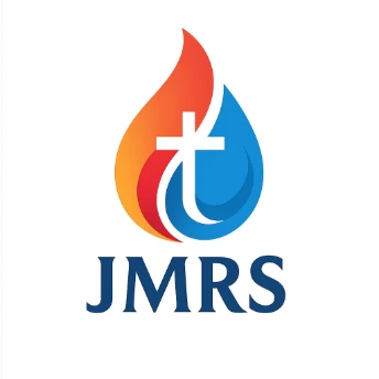 Jmrschurch